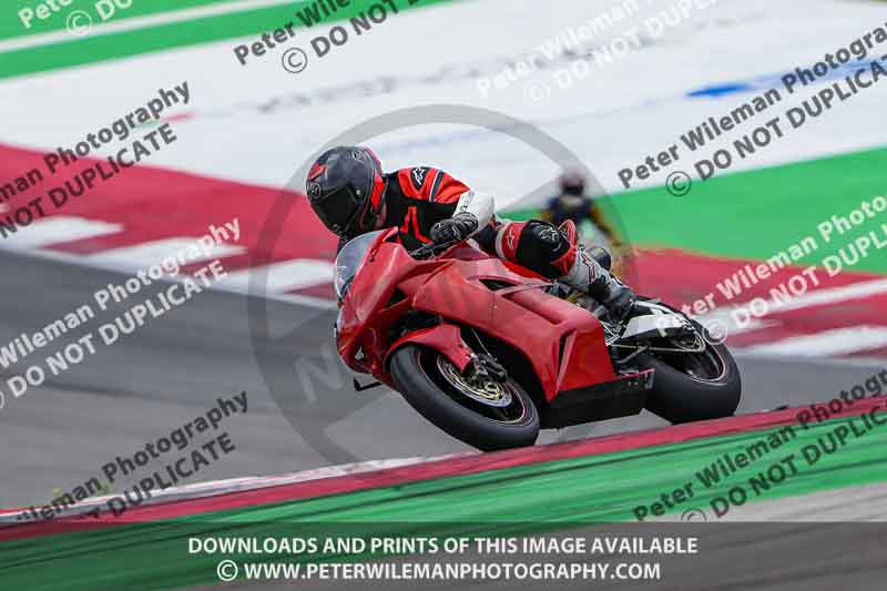 May 2024;motorbikes;no limits;peter wileman photography;portimao;portugal;trackday digital images